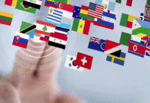The Power of a Multilingual Website