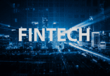 5 Tips for FinTech Companies Looking to Go Global