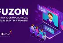 Introduction to FUZON