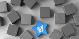 5 Tips for Optimising E-Commerce Website for International Audiences
