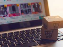 How to Ensure Your E-Commerce Website Localisation is Ready?