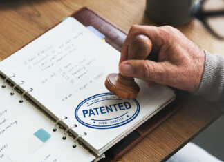 Challenges of Patent Translation