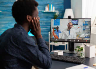Multilingual Challenges Faced in Telemedicine
