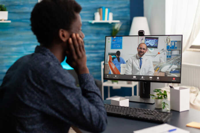 Multilingual Challenges Faced in Telemedicine